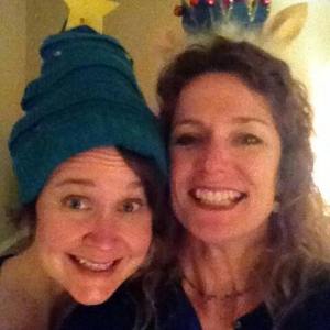 1487400_10152132410015505_1432946092_n