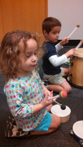 IMG_20130107_125505_463