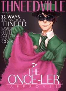 thneedville_magazine_by_nari_chan992-d5f6ehk